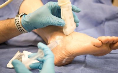 Prolotherapy Cadaver Workshop in Calgary, April 18 – 20 2024